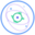 www.unitybeyondtheknown.org favicon